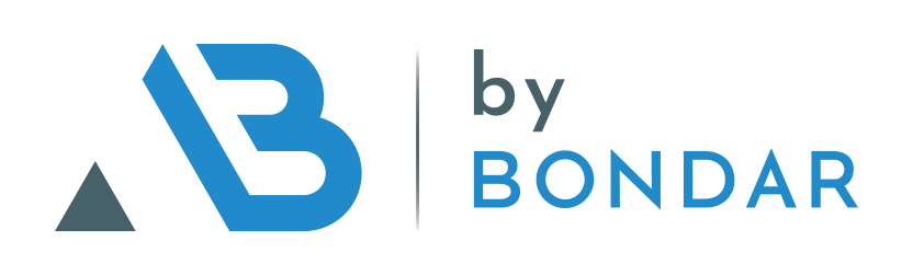 ByBondar