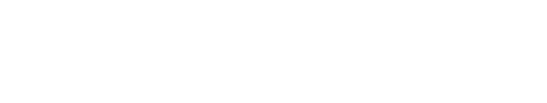 bybondar