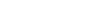 bybondar